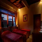 Bali Berg Villa