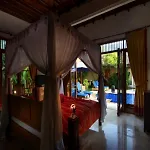 Bali Berg Villa
